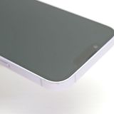�¿��ݾ� Ķ���� SIM�ե꡼ iPhone14 128GB �ѡ��ץ�