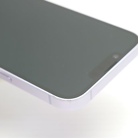 �¿��ݾ� Ķ���� SIM�ե꡼ iPhone14 128GB �ѡ��ץ�