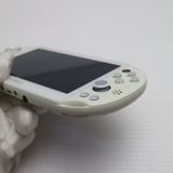 ¿ݾ  PCH-2000 PS VITA ۥ磻  