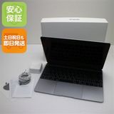 Ķ MacBook 2017 12 7 Core m3 8GB 256GB