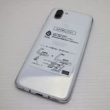 ��� 706SH AQUOS R2 �ۥ磻�� ���� �����