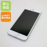 �¿��ݾ��� ����Ʊ�� SIM�ե꡼ iPhone8 64GB ����С�  �������