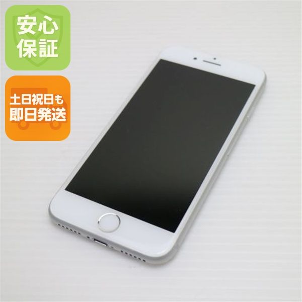 �¿��ݾ��� ����Ʊ�� SIM�ե꡼ iPhone8 64GB ����С�  �������