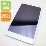 �¿��ݾ� ������� 701HW MediaPad M3 Lite s �ۥ磻�� ���� �����
