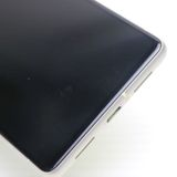 �¿��ݾ� Ķ���� SIM�ե꡼ Google Pixel 7 128GB ���󥰥饹