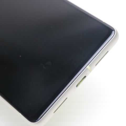 �¿��ݾ� Ķ���� SIM�ե꡼ Google Pixel 7 128GB ���󥰥饹