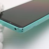 �¿��ݾ� ���� SIM�ե꡼ Xperia 10 IV �ߥ��