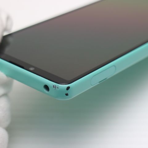 �¿��ݾ� ���� SIM�ե꡼ Xperia 10 IV �ߥ��