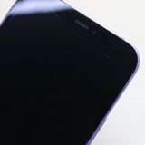 �¿��ݾ� ���� SIM�ե꡼ iPhone12 128GB �ѡ��ץ� ¨��ȯ�� ������ȯ��