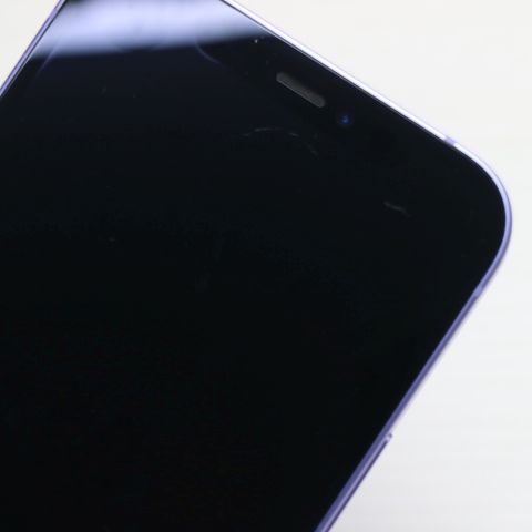 �¿��ݾ� ���� SIM�ե꡼ iPhone12 128GB �ѡ��ץ� ¨��ȯ�� ������ȯ��