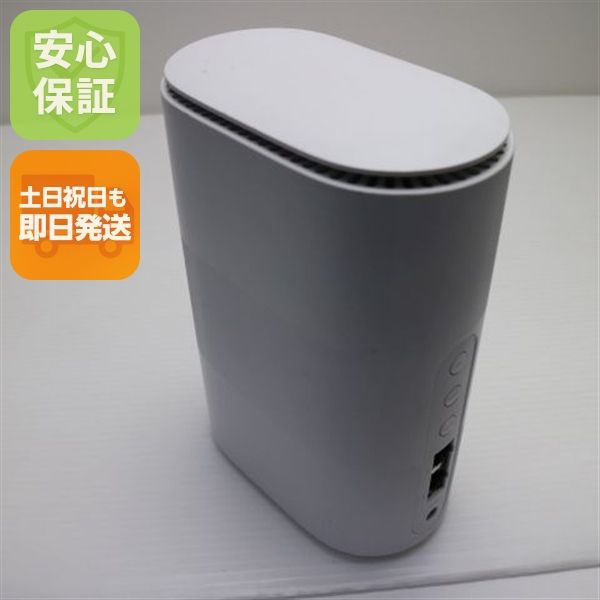 ¿ݾ  ZTR01 Speed Wi-Fi HOME 5G L11 ۥ磻 