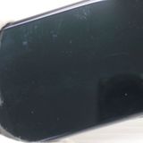 �¿��ݾ� ���� AQUOS sense 5G SHG03 �֥�å� �����
