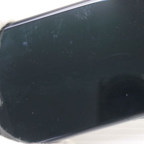 �¿��ݾ� ���� AQUOS sense 5G SHG03 �֥�å� �����