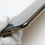 �¿��ݾ� ����Ʊ�� SIM�ե꡼ iPhoneXS 256GB ������� ���� �����