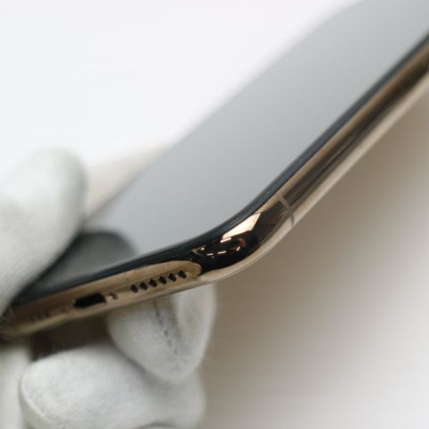 �¿��ݾ� ����Ʊ�� SIM�ե꡼ iPhoneXS 256GB ������� ���� �����