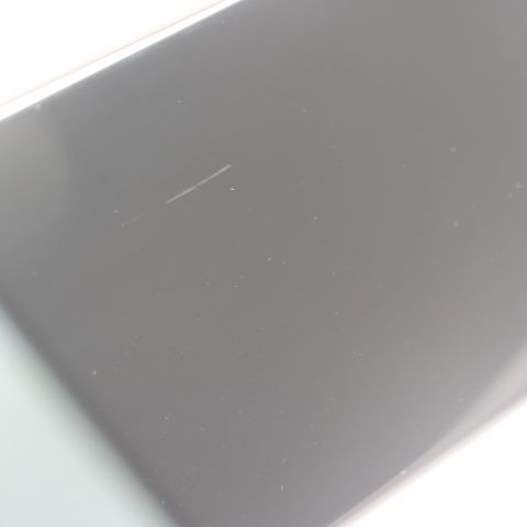 �¿��ݾ� Ķ���� SC-52D Galaxy S23 Ultra 256GB ���꡼��