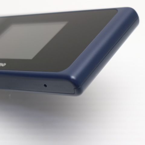 �¿��ݾ� ���� HW-01L Wi-Fi STATION �֥롼 ���� �����