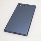 �¿��ݾ� Ķ���� SO-01K Xperia XZ1 �֥롼 ���� �����