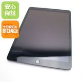 �¿��ݾ� ����Ʊ�� iPad ��8���� Wi-Fi 32GB ���ڡ������쥤 ¨��ȯ�� ������ȯ��