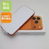 安心保証 新品未使用 SIMフリー iPhone17 Pro 512GB コズミックオレンジ