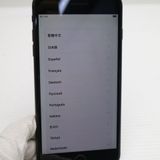 �¿��ݾ��� Ķ���� SIM�ե꡼ iPhone8 PLUS 256GB ���ڡ������쥤 �֥�å�