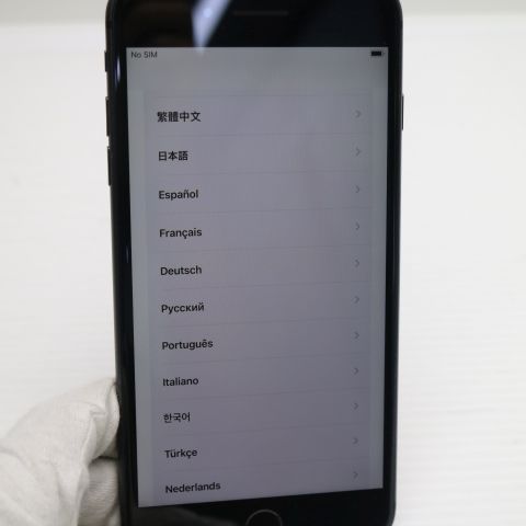 �¿��ݾ��� Ķ���� SIM�ե꡼ iPhone8 PLUS 256GB ���ڡ������쥤 �֥�å�