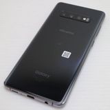 �¿��ݾ� ����Ʊ�� SC-04L Galaxy S10+ �ץꥺ��֥�å� ���� �����
