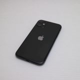 �¿��ݾ� ������� SIM�ե꡼ iPhone 11 128GB  �֥�å� �����