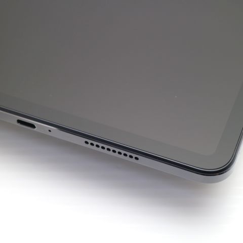¿ݾ Ʊ Xiaomi Pad 6 128GB 졼