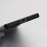 �¿��ݾ� Ķ���� Xperia 1 V XQ-DQ44 �֥�å�