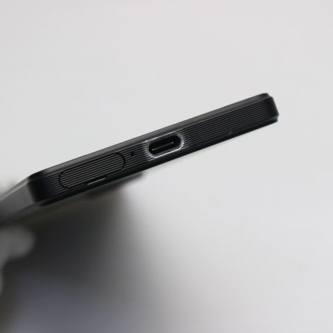 �¿��ݾ� Ķ���� Xperia 1 V XQ-DQ44 �֥�å�