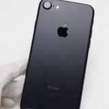 ¿ݾ Ķ SIMե꡼ iPhone7 256GB ֥å  