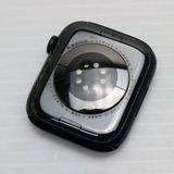 ¿ݾ  Apple Watch Series7 45mm GPS ߥåɥʥ