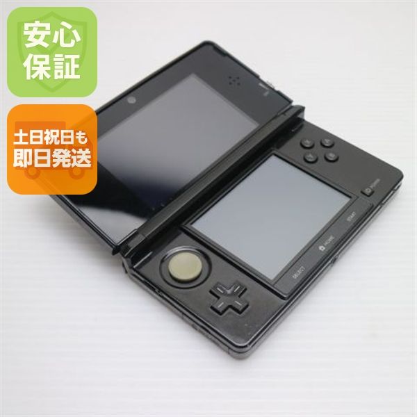 �¿��ݾ��� ���� �˥�ƥ�ɡ�3DS ������֥�å�  �������