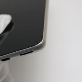 �¿��ݾ� ����Ʊ�� SIM�ե꡼ arrows We2 Plus �����ѥ󥷥�С�