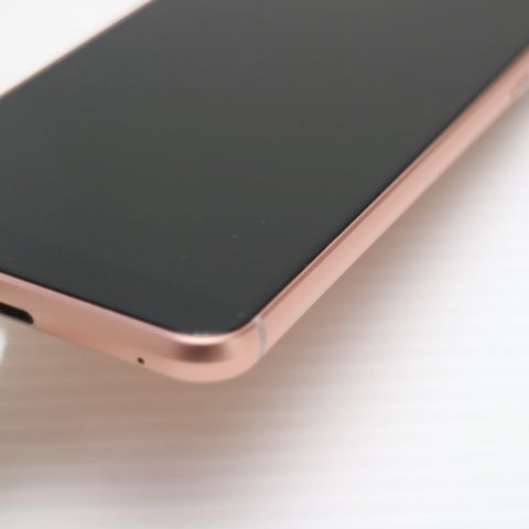 ����Ʊ�� Y!mobile Android One S7  �饤�ȥ��åѡ� ���ޥ�