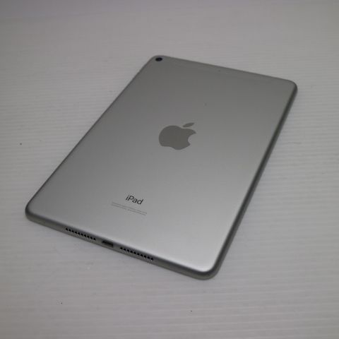 Ķ���� SIM�ե꡼ iPad mini 5 Wi-Fi+Cellular   256GB ����С�