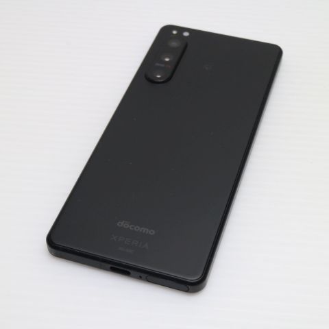 ¿ݾ Ʊ Xperia 5 IV SO-54C ֥å