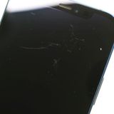 �¿��ݾ� ���� SIM�ե꡼ iPhone12 64GB �֥롼 ¨��ȯ�� ������ȯ��