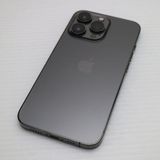 �¿��ݾ� Ķ���� SIM�ե꡼ iPhone13 Pro 128GB ����ե����� �����