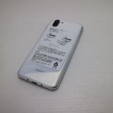 �¿��ݾ� Ķ���� SH-03K AQUOS R2 �ۥ磻�� ���� �����