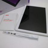 ¿ݾ Ʊ 801LV Lenovo TAB5 ۥ磻  