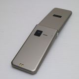 ¿ݾ Ʊ arrows  ١å F-41C 
