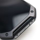 ¿ݾ Ʊ TORQUE 5G KYG01 ֥å 