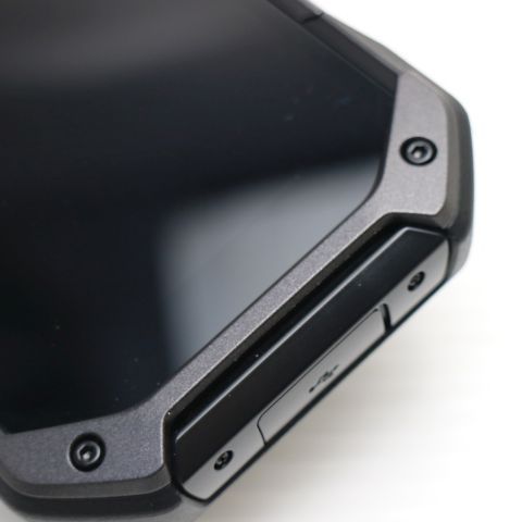 ¿ݾ Ʊ TORQUE 5G KYG01 ֥å 