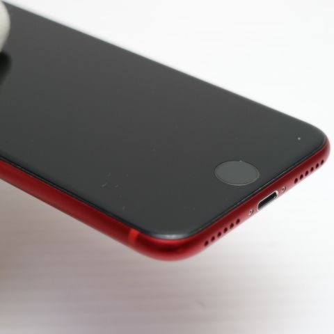 �¿��ݾ� Ķ���� SIM�ե꡼ iPhone8 256GB ��å� RED ���� �����