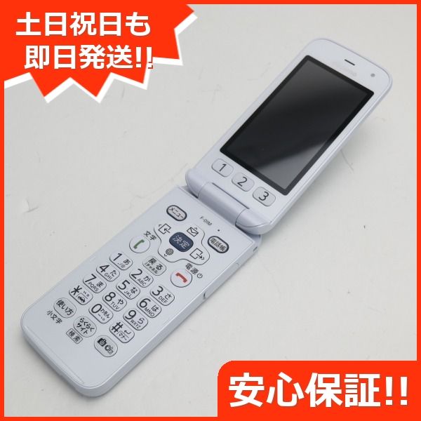¿ݾ Ʊ F-01M  ۥ磻 饱 