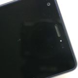 ¿ݾ Ķ KYV44 Qua phone QZ ǥ  