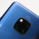 �¿��ݾ� ������� HUAWEI Mate 20 Pro �ߥåɥʥ��ȥ֥롼 ���� �����