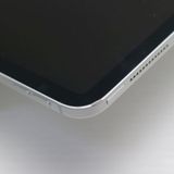 Ķ SIMե꡼ iPad Pro 11 Wi-Fi+Cellular 64GB С